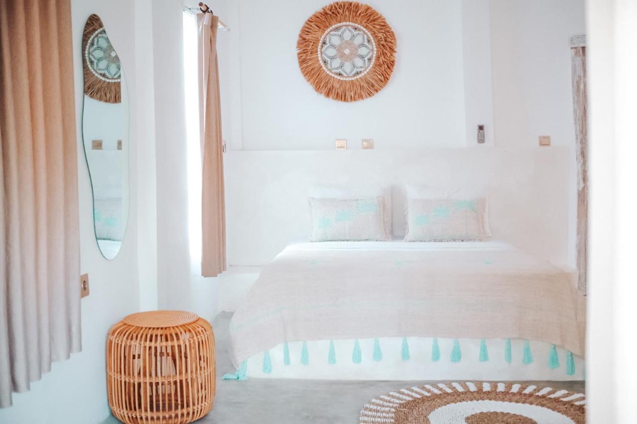 Villa La Isla Bonita Walking Distance To The *