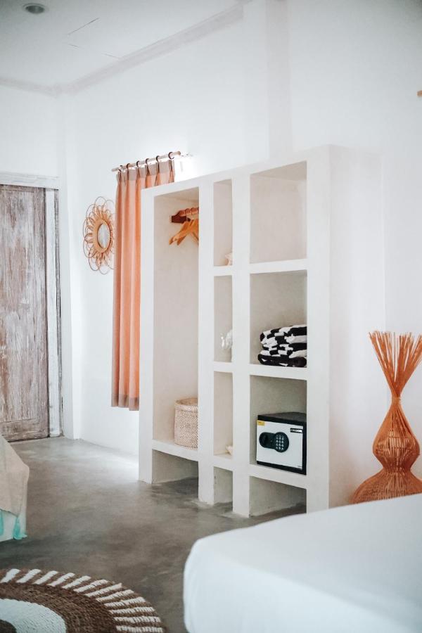 Villa La Isla Bonita Walking Distance To The *